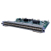 HPE JC619A from ICP Networks