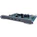 HPE JC620A from ICP Networks