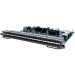 HPE JC622A from ICP Networks
