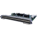 HPE JC622AR from ICP Networks