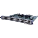 HPE JC623A from ICP Networks