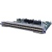 HPE JC625AR from ICP Networks