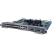 HPE JC626A from ICP Networks