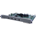 HPE JC627A from ICP Networks