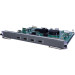 HPE JC627AR from ICP Networks