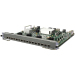 HPE JC628A from ICP Networks