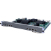 HPE JC630A from ICP Networks