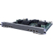 HPE JC630AR from ICP Networks