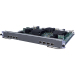 HPE JC630AR from ICP Networks