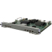 HPE JC631A from ICP Networks