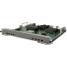 HPE JC631A from ICP Networks