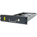 HPE JC655A from ICP Networks