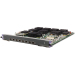 HPE JC659A from ICP Networks