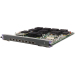 HPE JC659A from ICP Networks