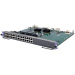 HPE JC669A from ICP Networks