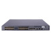 HPE JC675A from ICP Networks