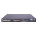 HPE JC675A from ICP Networks