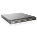 HPE JC691A from ICP Networks