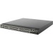 HPE JC691AR from ICP Networks