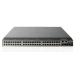 HPE JC694A from ICP Networks