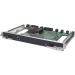 HPE JC753A#0D1 from ICP Networks