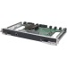 HPE JC753A#0D1 from ICP Networks