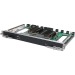 HPE JC754A from ICP Networks
