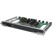 HPE JC754A from ICP Networks