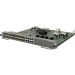 HPE JC763A#0D1 from ICP Networks