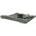 HPE JC763A#0D1 from ICP Networks