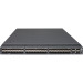 HPE JC772A from ICP Networks