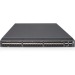 HPE JC772AR from ICP Networks