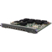 HPE JC780A from ICP Networks