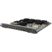 HPE JC780A from ICP Networks