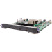 HPE JC792A from ICP Networks
