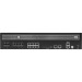 HPE JC885A#ACC from ICP Networks