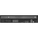 HPE JC885A#ACC from ICP Networks