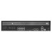 HPE JC885A from ICP Networks