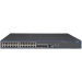 HPE JD007A#ABB from ICP Networks
