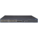 HPE JD007A#ABB from ICP Networks