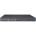 HPE JD007A from ICP Networks