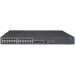 HPE JD007A from ICP Networks