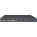 HPE JD008A#ABB from ICP Networks