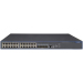 HPE JD008A#ABB from ICP Networks