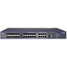 HPE JD009A#ABB from ICP Networks