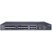 HPE JD009A#ABB from ICP Networks