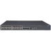HPE JD009AR from ICP Networks