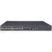 HPE JD009AR from ICP Networks