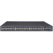 HPE JD010A#ABB from ICP Networks