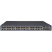 HPE JD010A#ABB from ICP Networks